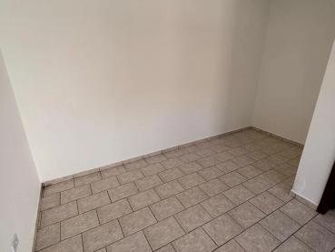Kitnet para Alugar em Ponta Grossa, 539295-5