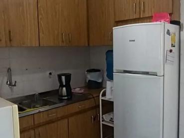 Apartamento de 80m² à Venda, 2 quartos - Ponta Grossa - Ref. 539296-4