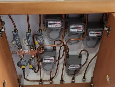 Apartamento de 75m² para Alugar, 2 quartos - Ponta Grossa - Ref. 539371-5