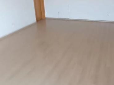 Casa de 210m² para Alugar, 3 quartos - Ponta Grossa - Ref. 539503-5