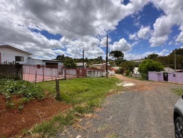 Terreno de 462m² à Venda - Ponta Grossa - Ref. 540090-4