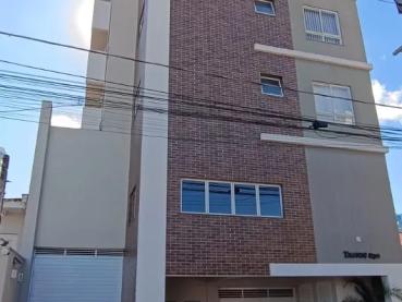 Apartamento de 92m² para Alugar, 2 quartos - Ponta Grossa - Ref. 540230-5