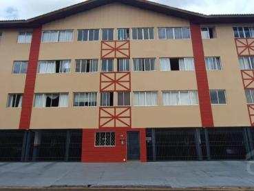 Apartamento de 97m² para Alugar, 3 quartos - Ponta Grossa - Ref. 540486-5