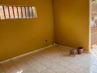 Apartamento de 52m² para Alugar, 1 quarto - Ponta Grossa - Ref. 540487-5