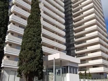 Apartamento de 547m² à Venda, 4 quartos - Ponta Grossa - Ref. 540492-4