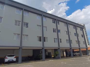 Apartamento de 93m² para Alugar, 3 quartos - Ponta Grossa - Ref. 540631-5