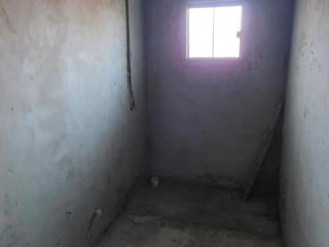 Casa de 95m² à Venda, 3 quartos - Ponta Grossa - Ref. 540633-4