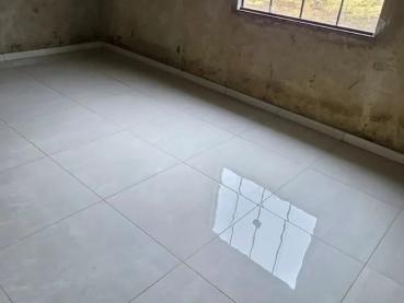 Casa de 95m² à Venda, 3 quartos - Ponta Grossa - Ref. 540633-4