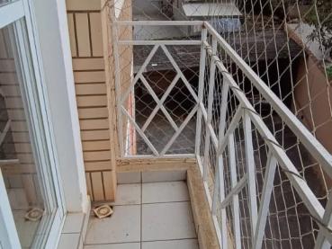 Apartamento de 96m² para Alugar, 3 quartos - Ponta Grossa - Ref. 540709-5