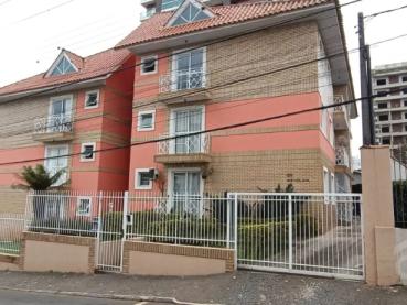 Apartamento de 96m² para Alugar, 3 quartos - Ponta Grossa - Ref. 540709-5