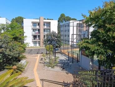 Apartamento de 65m² à Venda, 3 quartos - Ponta Grossa - Ref. 540777-4