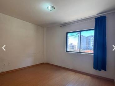 Apartamento de 70m² à Venda, 2 quartos - Ponta Grossa - Ref. 540935-4