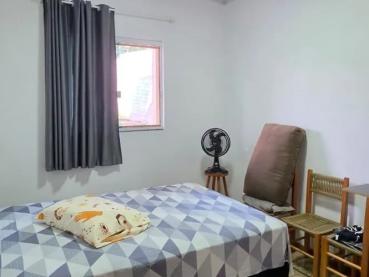 Casa de 130m² à Venda, 3 quartos - Ponta Grossa - Ref. 541367-4