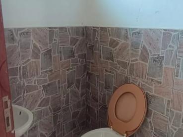 Sala Comercial de 275m² para Alugar - Ponta Grossa - Ref. 541369-5