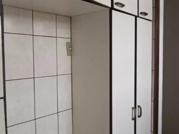 Apartamento de 80m² para Alugar, 3 quartos - Ponta Grossa - Ref. 541470-5
