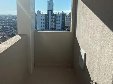 Apartamento de 190m² à Venda, 3 quartos - Ponta Grossa - Ref. 541782-4