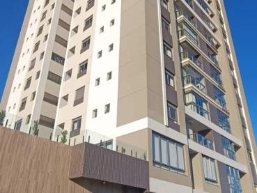 Apartamento de 190m² à Venda, 3 quartos - Ponta Grossa - Ref. 541782-4