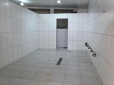 Sala Comercial de 150m² para Alugar - Ponta Grossa - Ref. 541786-5