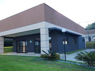 Terreno de 200m² à Venda - Ponta Grossa - Ref. 541853-4