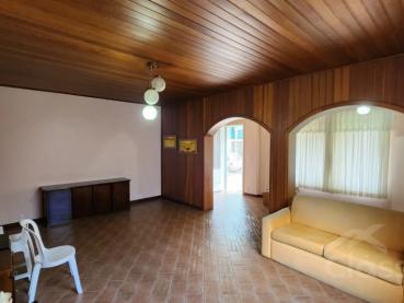 Casa de 254m² à Venda, 2 quartos - Ponta Grossa - Ref. 541856-4