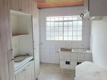 Casa à Venda na Nova Rússia - Ref. 541898-4