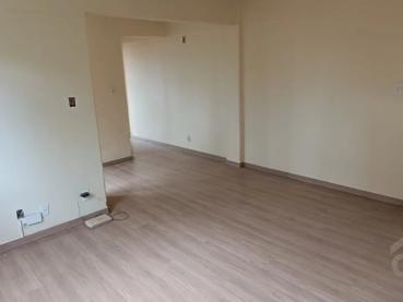 Apartamento com 1 quarto à Venda - Ponta Grossa - Ref. 541976-4