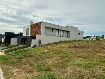 Terreno de 571m² à Venda - Ponta Grossa - Ref. 542053-4