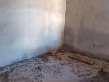 Casa em Condomínio de 226m² à Venda, 3 quartos - Ponta Grossa - Ref. 542056-4