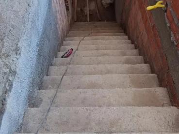 Casa em Condomínio de 258m² à Venda, 3 quartos - Ponta Grossa - Ref. 542056-4