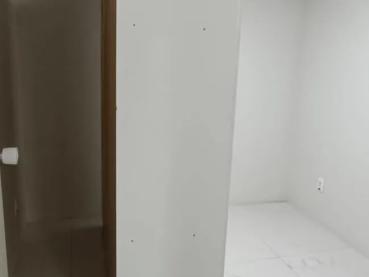 Armazém / Barracão / Depósito / Galpão de 180m² para Alugar - Ponta Grossa - Ref. 542263-5