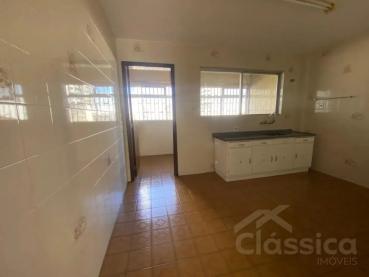 Apartamento de 174m² à Venda, 3 quartos - Ponta Grossa - Ref. 542325-4