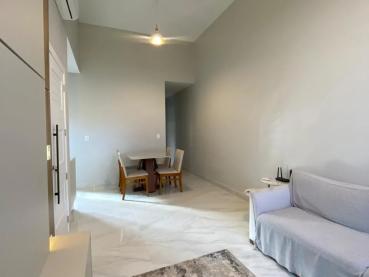 Casa de 71m² à Venda, 3 quartos - Ponta Grossa - Ref. 542577-4