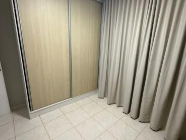Apartamento de 65m² à Venda, 3 quartos - Ponta Grossa - Ref. 542775-4