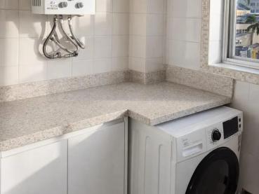 Apartamento de 1m² para Alugar, 3 quartos - Ponta Grossa - Ref. 542837-5