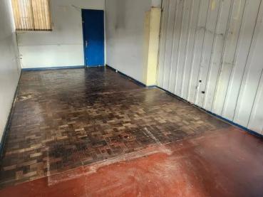 Sala Comercial de 33m² à Venda - Ponta Grossa - Ref. 542893-4