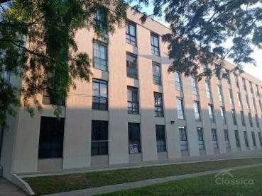 Apartamento de 76m² para Alugar, 2 quartos - Ponta Grossa - Ref. 543235-5