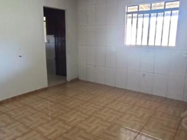 Casa de 396m² à Venda, 3 quartos - Ponta Grossa - Ref. 543306-4
