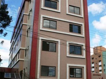 Apartamento de 61m² para Alugar, 1 quarto - Ponta Grossa - Ref. 543309-5