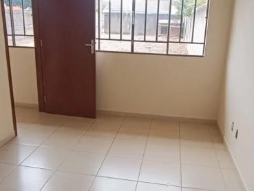 Casa de 55m² à Venda, 2 quartos - Ponta Grossa - Ref. 543311-4