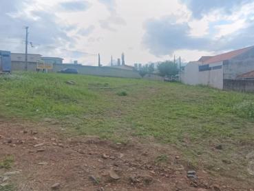 Terreno de 696m² à Venda - Ponta Grossa - Ref. 543399-4