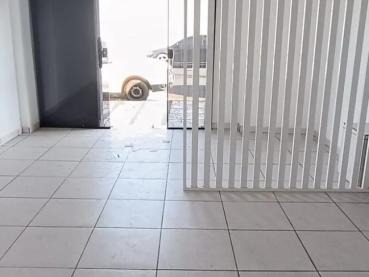Sala Comercial de 22m² para Alugar - Ponta Grossa - Ref. 543541-5