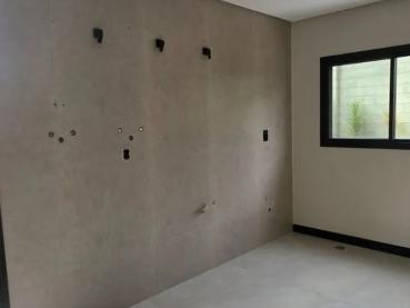 Casa em Condomínio de 295m² à Venda, 3 quartos - Ponta Grossa - Ref. 543697-4