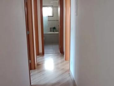Casa de 190m² para Alugar, 3 quartos - Ponta Grossa - Ref. 543699-5