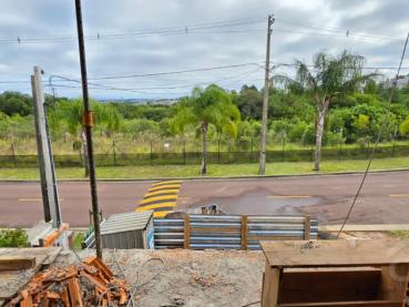 Casa em Condomínio de 241m² à Venda, 3 quartos - Ponta Grossa - Ref. 543701-4