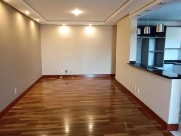 Apartamento de 154m² para Alugar, 2 quartos - Ponta Grossa - Ref. 543705-5