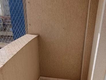 Apartamento de 154m² para Alugar, 2 quartos - Ponta Grossa - Ref. 543705-5