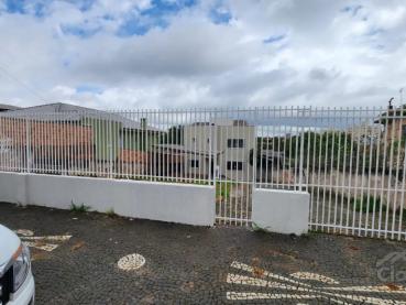 Sobrado de 346m² à Venda, 3 quartos - Ponta Grossa - Ref. 543710-4