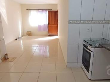 Apartamento de 70m² à Venda, 2 quartos - Ponta Grossa - Ref. 543712-4