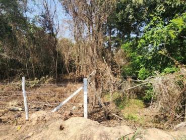 Chácara de 3m² à Venda - Ponta Grossa - Ref. 543718-4