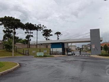 Terreno de 200m² à Venda - Ponta Grossa - Ref. 543733-4